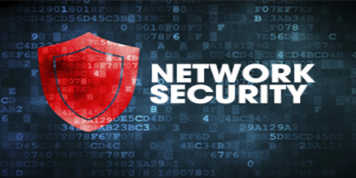 network-security1200x600