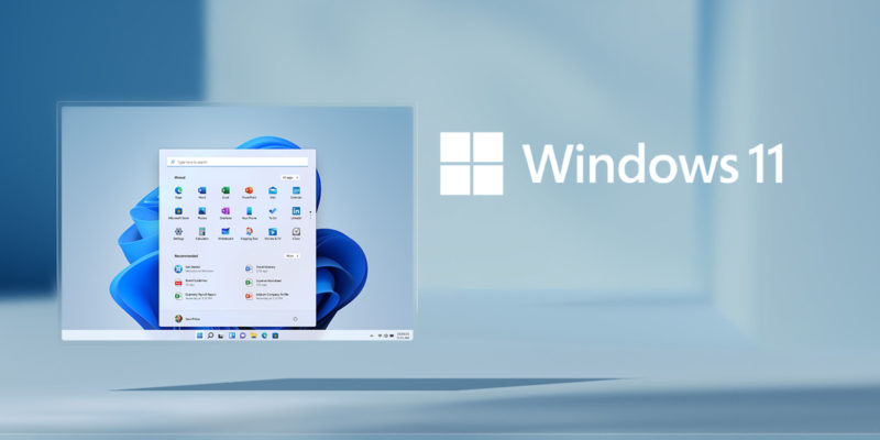 ontop.vn-download-windows-11-Release-Preview-3