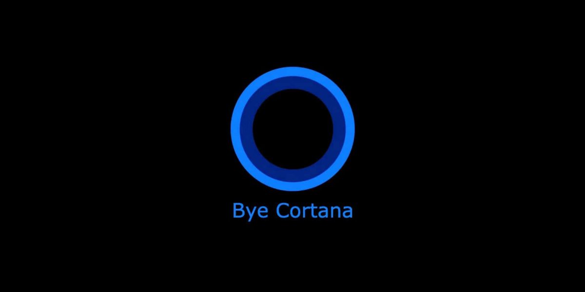 Cortana-jpeg-8123-1685864021