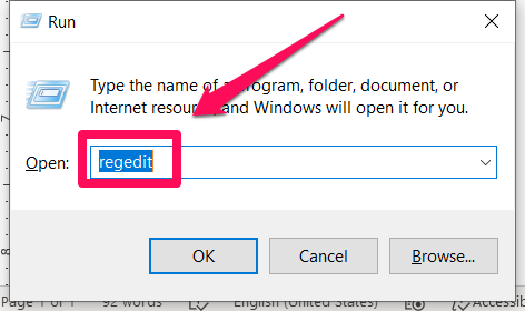excel unable to connect printer
